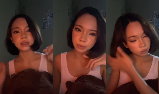 syahvvletamore TikTok Live — Aug 10, 2026, 4:22 PM