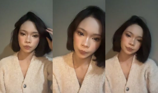 syahvvletamore TikTok Live — Aug 14, 2026, 4:42 PM