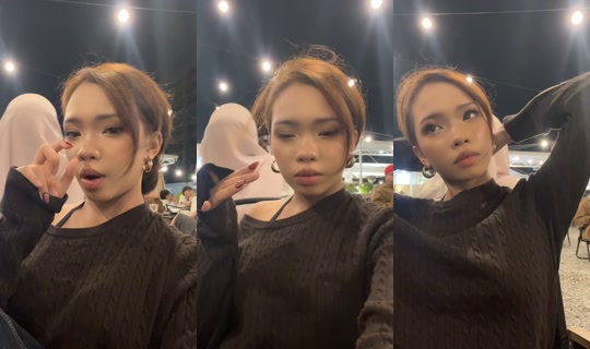 syahvvletamore TikTok Live — Aug 23, 2026, 4:44 PM