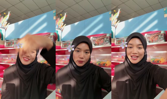 syaidtl99 TikTok Live — Aug 8, 2026, 9:58 AM
