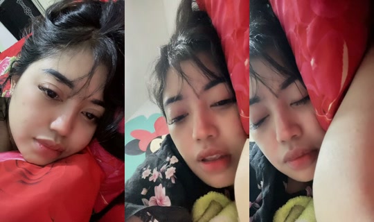 syamsi.riski TikTok Live — Jul 14, 2026, 6:59 PM