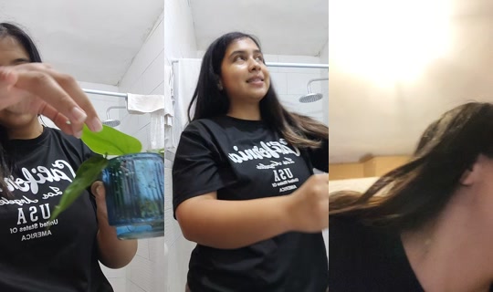 syanaleuefit TikTok Live — Jul 15, 2026, 2:30 PM