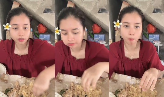 syaput94 TikTok Live — Sep 11, 2026, 3:57 AM