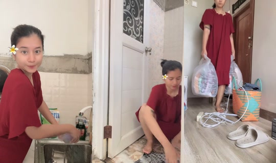 syaput94 TikTok Live — Sep 11, 2026, 4:26 AM
