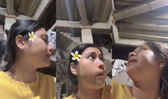 syaput94 TikTok Live — Sep 11, 2026, 12:45 PM