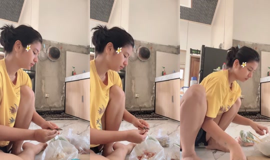 syaput94 TikTok Live — Sep 12, 2026, 1:19 AM