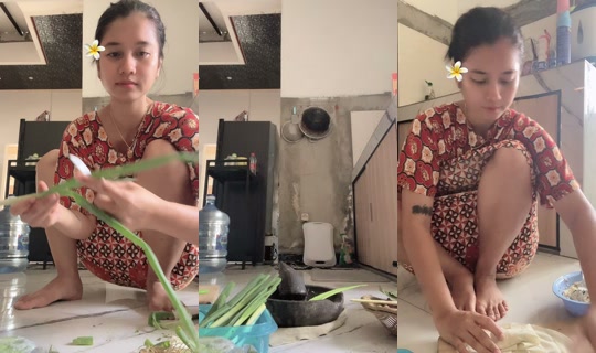 syaput94 TikTok Live — Sep 13, 2026, 3:14 AM