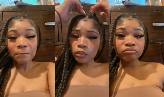syb3r3l TikTok Live — Jul 26, 2026, 5:32 AM