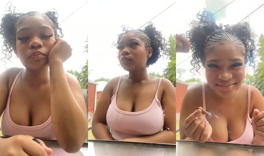 syb3r3l TikTok Live — Jul 30, 2026, 6:09 PM
