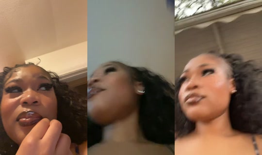 syb3r3l TikTok Live — Jul 31, 2026, 12:29 AM