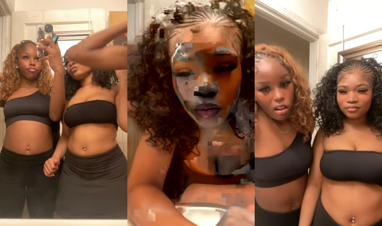 syb3r3l TikTok Live — Aug 2, 2026, 12:53 AM