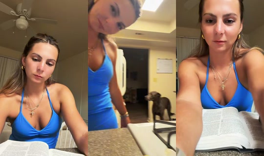 sydhandyy TikTok Live — Sep 9, 2026, 6:35 AM