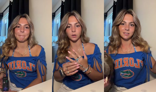 sydhandyy TikTok Live — Sep 12, 2026, 7:59 PM