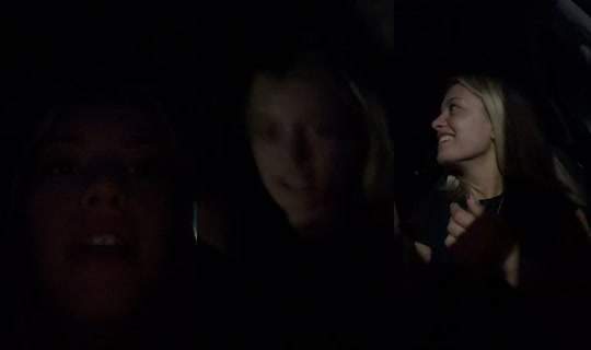 sydney.katz TikTok Live — Sep 3, 2026, 7:05 AM
