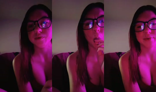 sydneygocrazyy4 TikTok Live — Aug 22, 2026, 2:51 AM