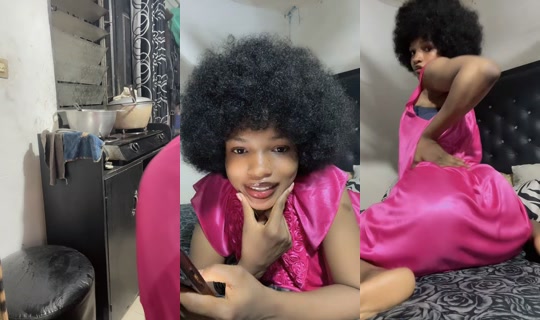 sydo.money2 TikTok Live — Aug 15, 2026, 6:20 PM