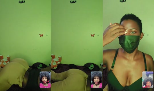 sydo.money2 TikTok Live — Aug 15, 2026, 6:56 PM