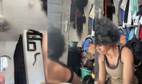sydo.money2 TikTok Live — Aug 16, 2026, 10:41 AM