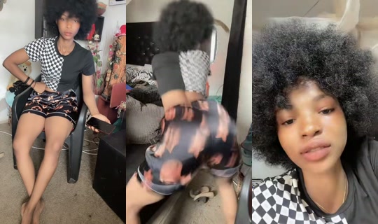 sydo.money2 TikTok Live — Aug 16, 2026, 11:32 AM