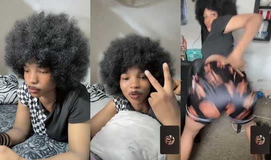 sydo.money2 TikTok Live — Aug 16, 2026, 2:29 PM