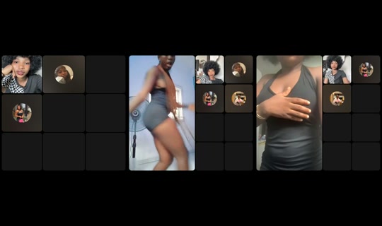 sydo.money2 TikTok Live — Aug 16, 2026, 3:19 PM