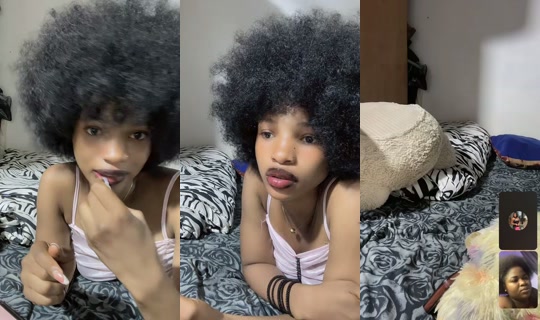 sydo.money2 TikTok Live — Aug 16, 2026, 5:45 PM