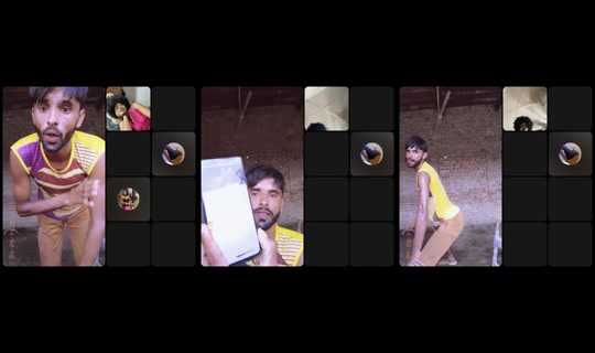 sydo.money2 TikTok Live — Aug 17, 2026, 1:15 PM