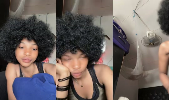 sydo.money2 TikTok Live — Aug 17, 2026, 2:29 PM