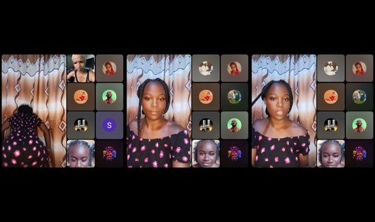 sydo.money2 Recorded on Aug 28, 2026, 2:49 PM