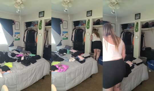 sydssweets3 TikTok Live — Sep 17, 2026, 8:32 PM