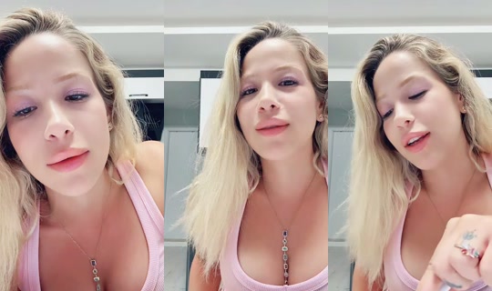 syhsevdaa TikTok Live — Aug 25, 2026, 9:08 PM