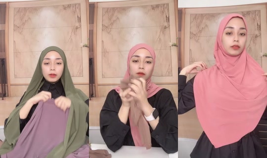 syida.melvin TikTok Live — Aug 14, 2026, 3:49 AM