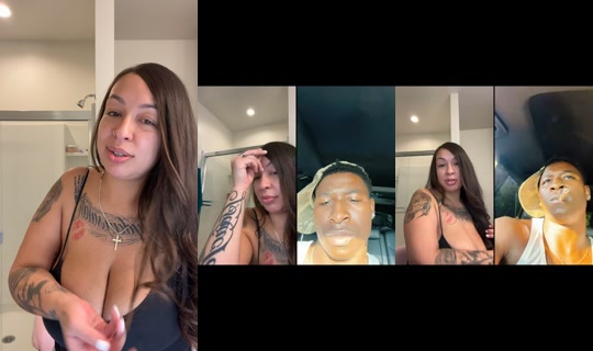 sykobrat TikTok Live — Aug 12, 2026, 10:31 PM