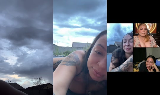 sykobrat TikTok Live — Aug 13, 2026, 1:58 AM