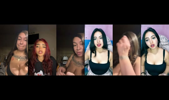 sykobrat TikTok Live — Aug 13, 2026, 2:39 AM