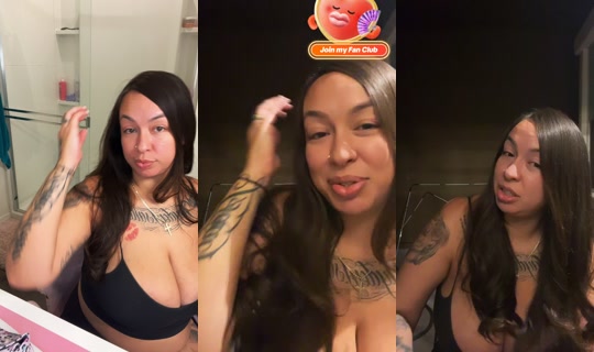 sykobrat TikTok Live — Aug 14, 2026, 6:29 AM