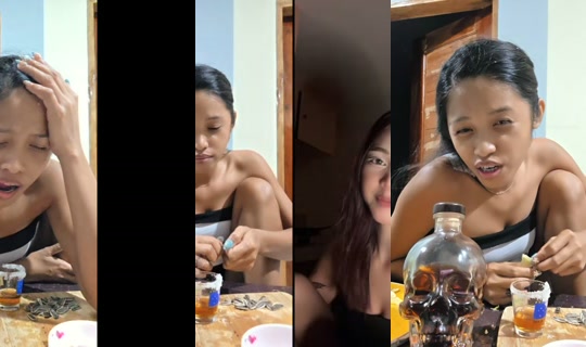 syle0911 TikTok Live — Jul 31, 2026, 2:54 PM