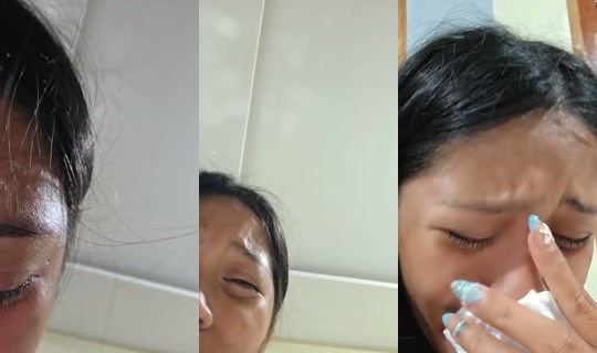 syle0911 TikTok Live — Aug 1, 2026, 8:30 PM