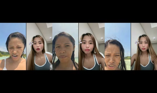 syle0911 TikTok Live — Aug 30, 2026, 5:28 AM