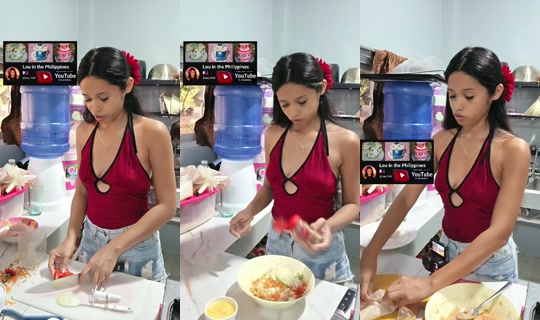 syle0911 TikTok Live — Sep 19, 2026, 9:00 AM