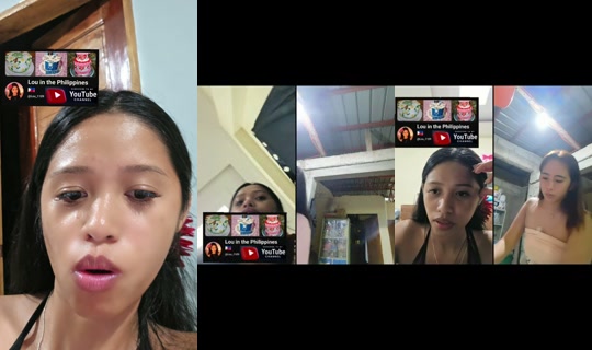 syle0911 TikTok Live — Sep 19, 2026, 10:30 AM