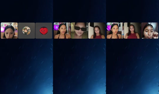 syle0911 TikTok Live — Sep 19, 2026, 11:21 AM