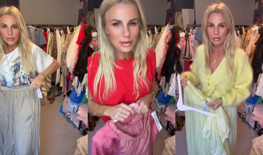 sylvia_d_angelo TikTok Live — Jul 14, 2026, 3:45 PM