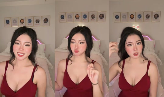 sylviaxoxo__ TikTok Live — Jul 10, 2026, 7:40 AM