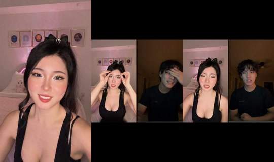 sylviaxoxo__ TikTok Live — Jul 11, 2026, 4:58 AM