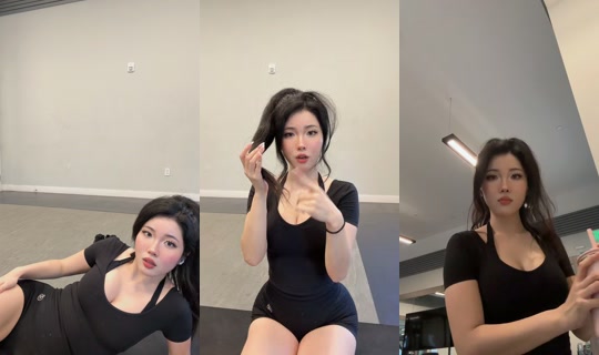 sylviaxoxo__ TikTok Live — Jul 11, 2026, 1:17 PM