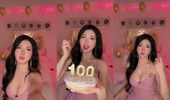 sylviaxoxo__ TikTok Live — Jul 13, 2026, 3:21 AM