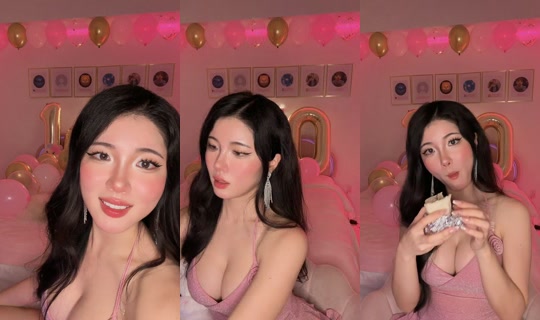 sylviaxoxo__ TikTok Live — Jul 13, 2026, 4:54 AM