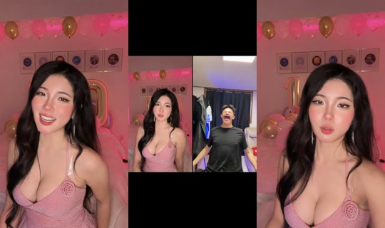 sylviaxoxo__ TikTok Live — Jul 13, 2026, 5:44 AM