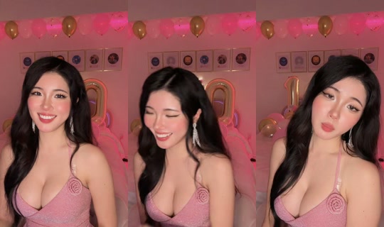 sylviaxoxo__ TikTok Live — Jul 13, 2026, 6:33 AM